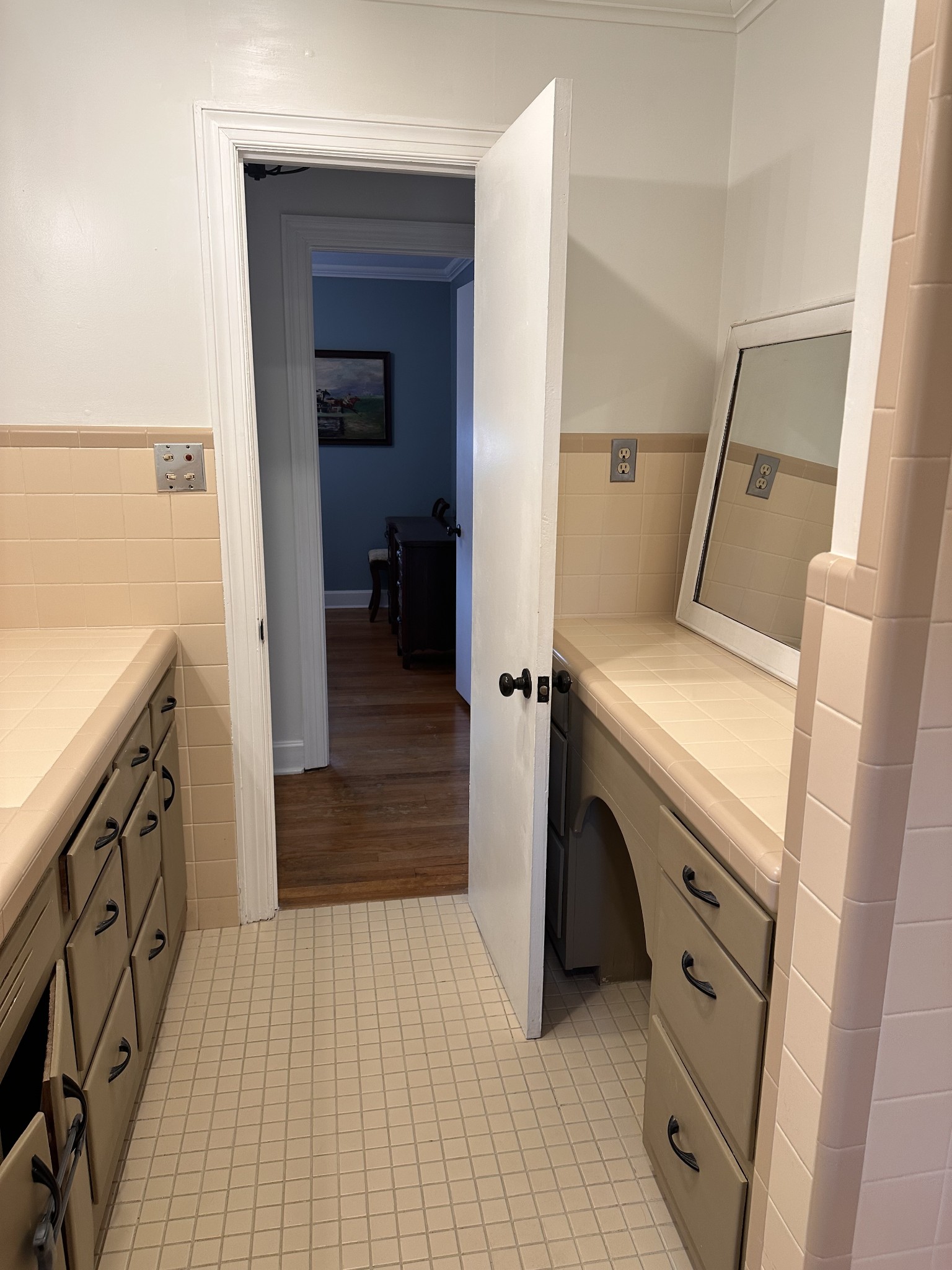 110 Westwood 6th Avenue Mcminnville TN 37110