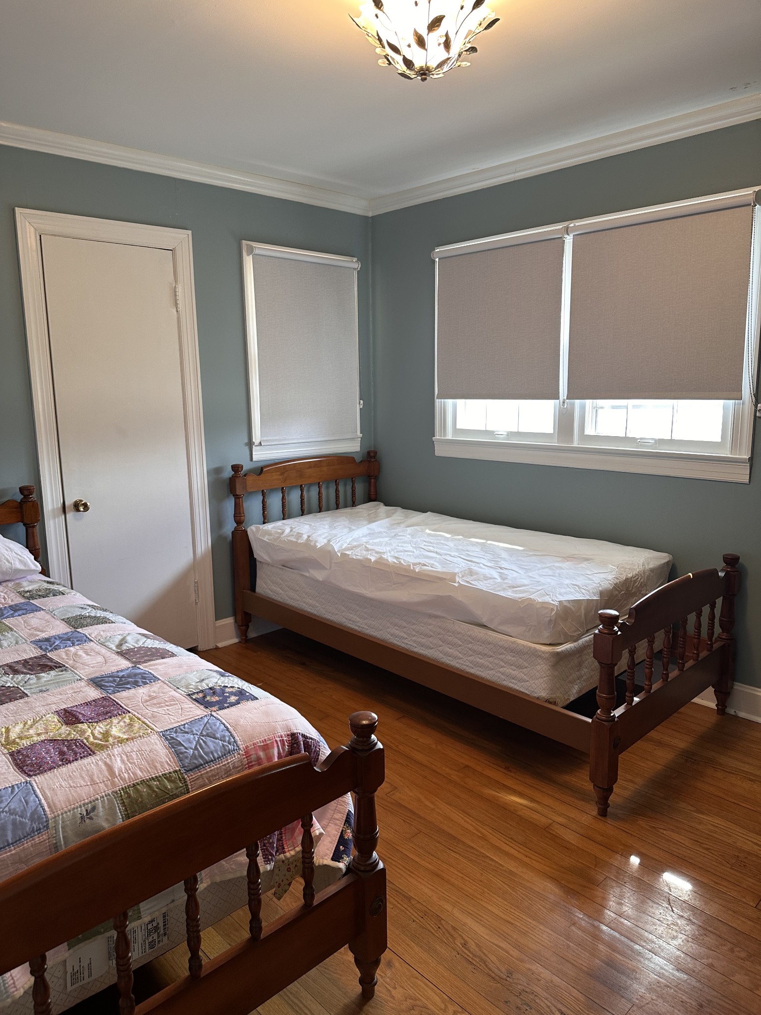 110 Westwood 6th Avenue Mcminnville TN 37110