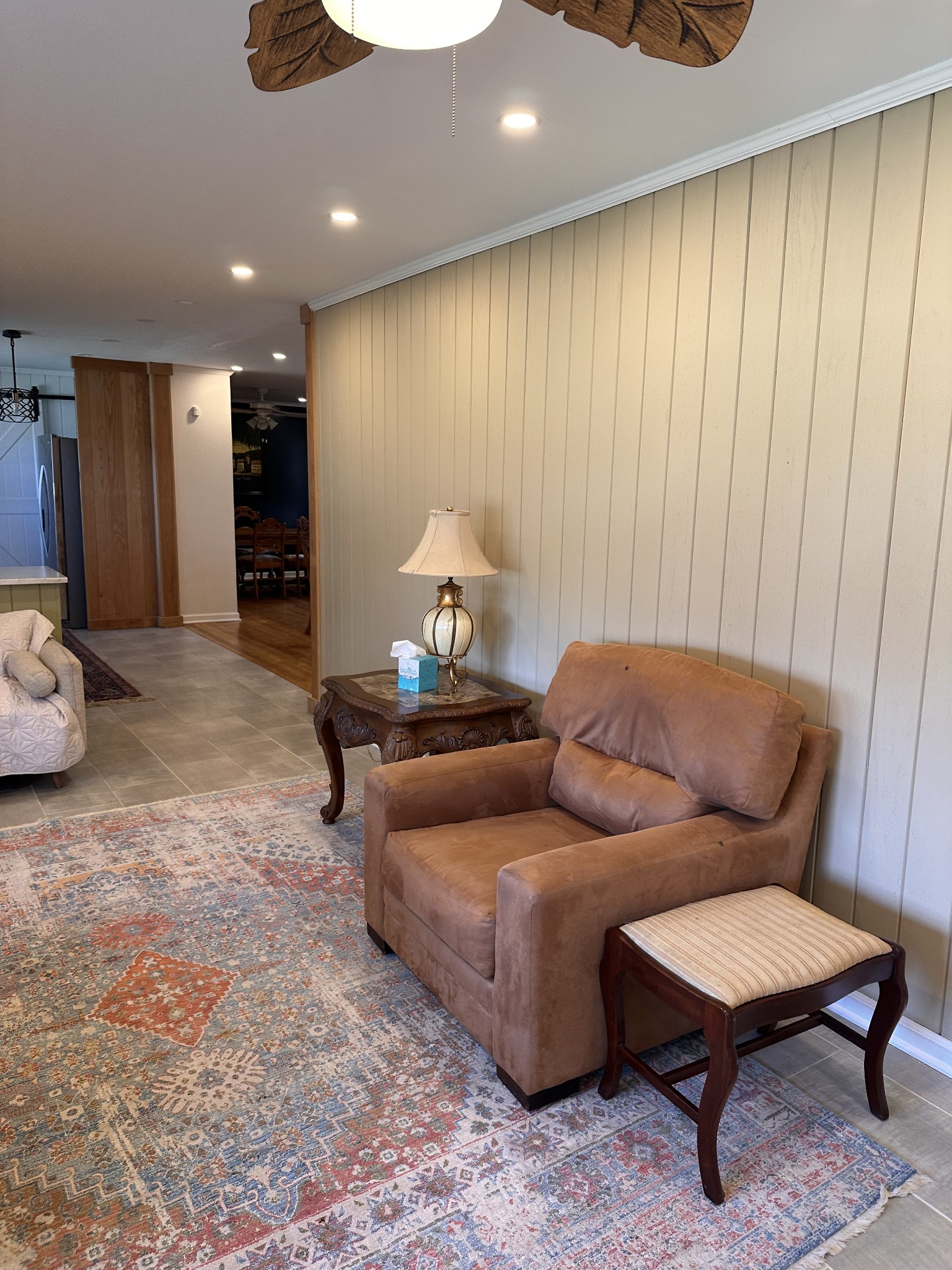 110 Westwood 6th Avenue Mcminnville TN 37110