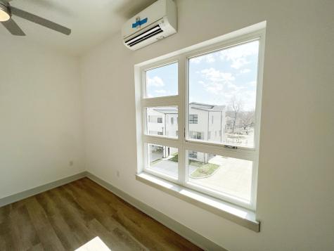 542 Southgate Avenue Nashville TN 37203