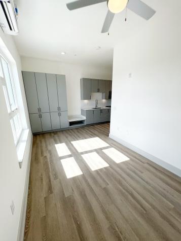 542 Southgate Avenue Nashville TN 37203