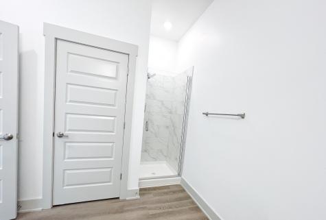 542 Southgate Avenue Nashville TN 37203