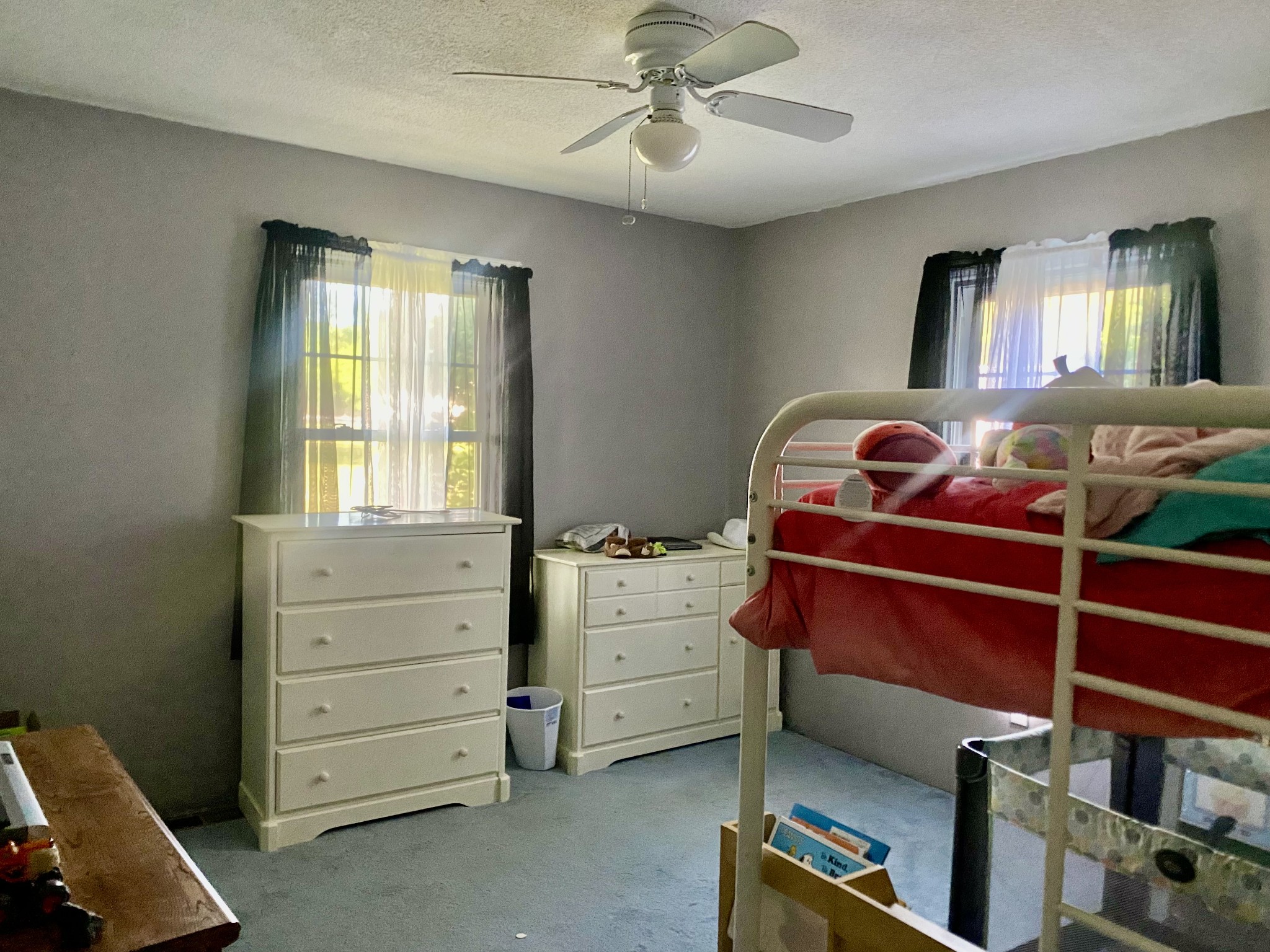 5060 Shelbyville Road Mcminnville TN 37110