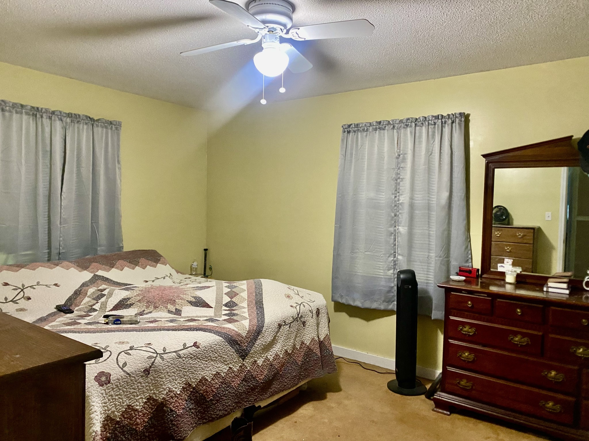 5060 Shelbyville Road Mcminnville TN 37110
