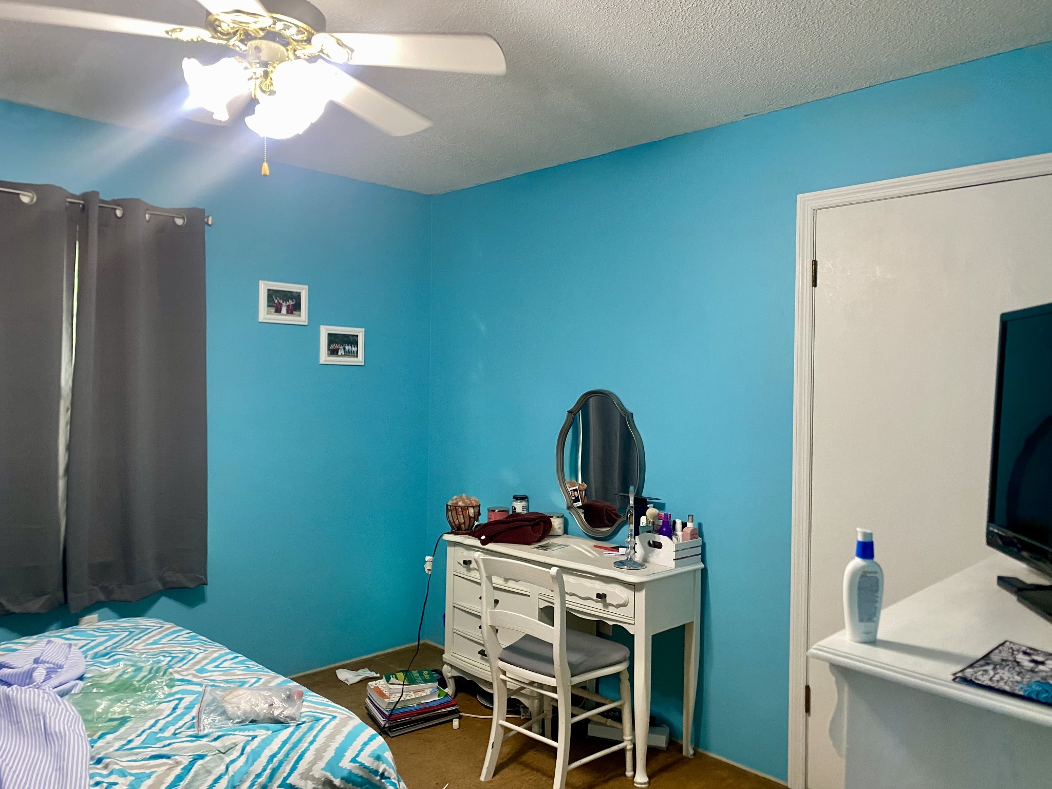 5060 Shelbyville Road Mcminnville TN 37110