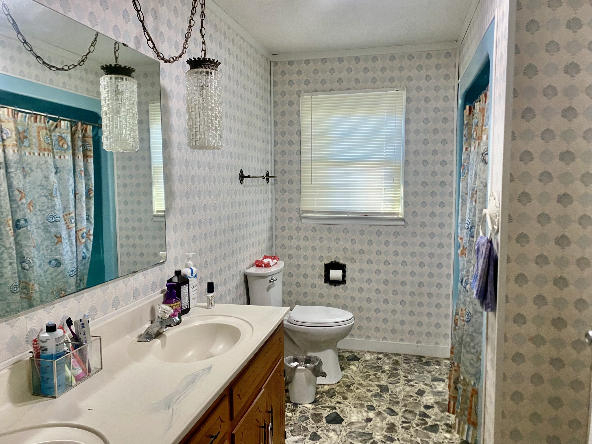 5060 Shelbyville Road Mcminnville TN 37110