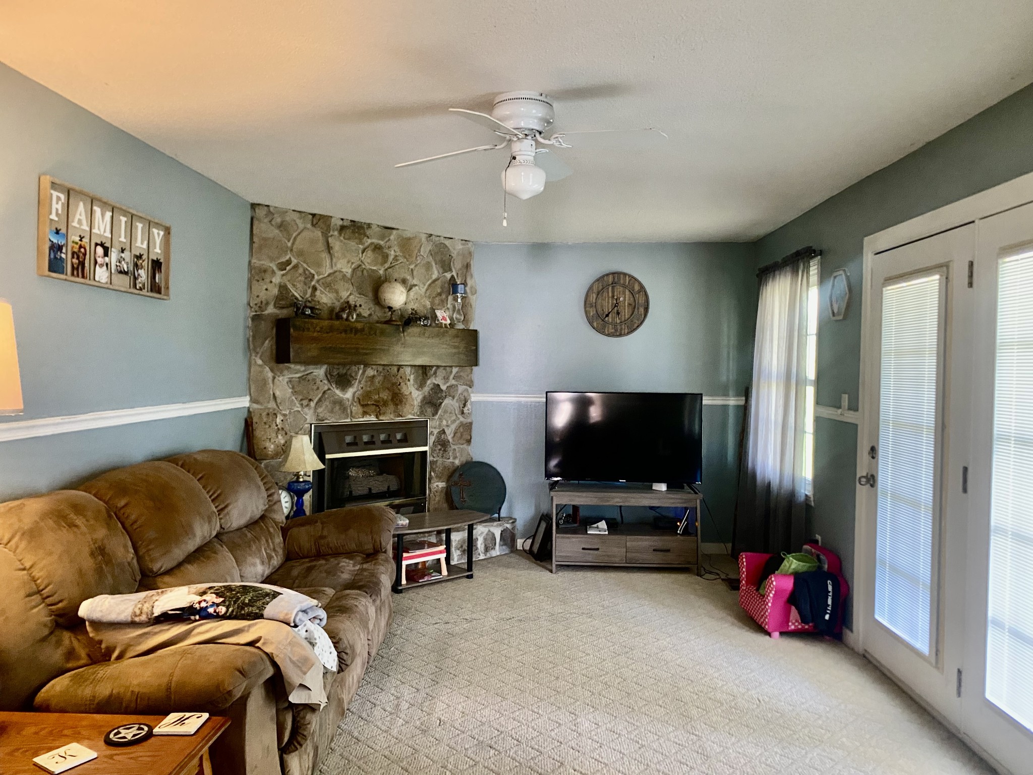 5060 Shelbyville Road Mcminnville TN 37110