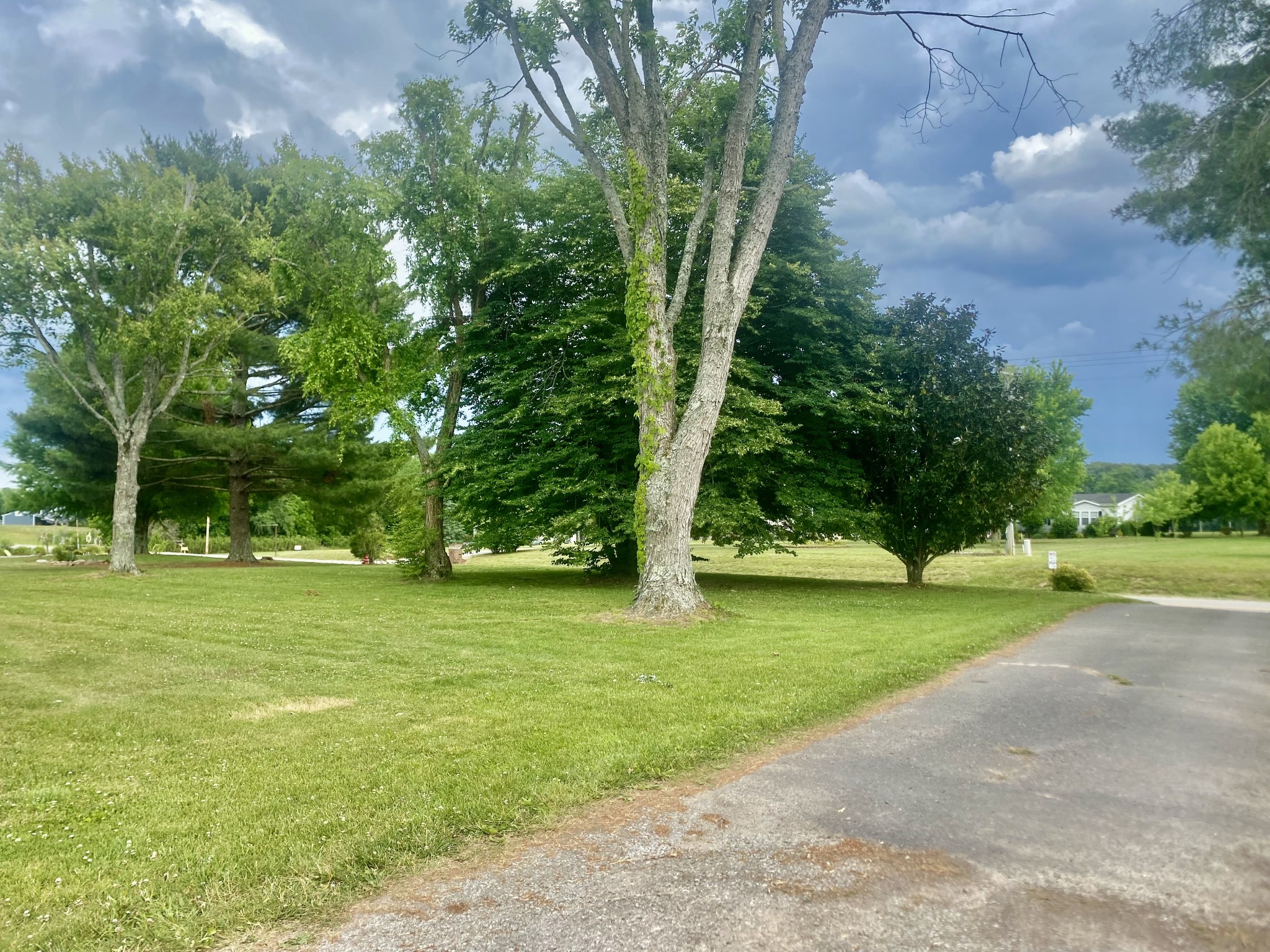 5060 Shelbyville Road Mcminnville TN 37110