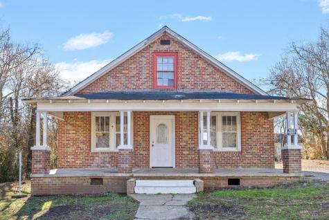 120 Stigall Street Camden TN 38320