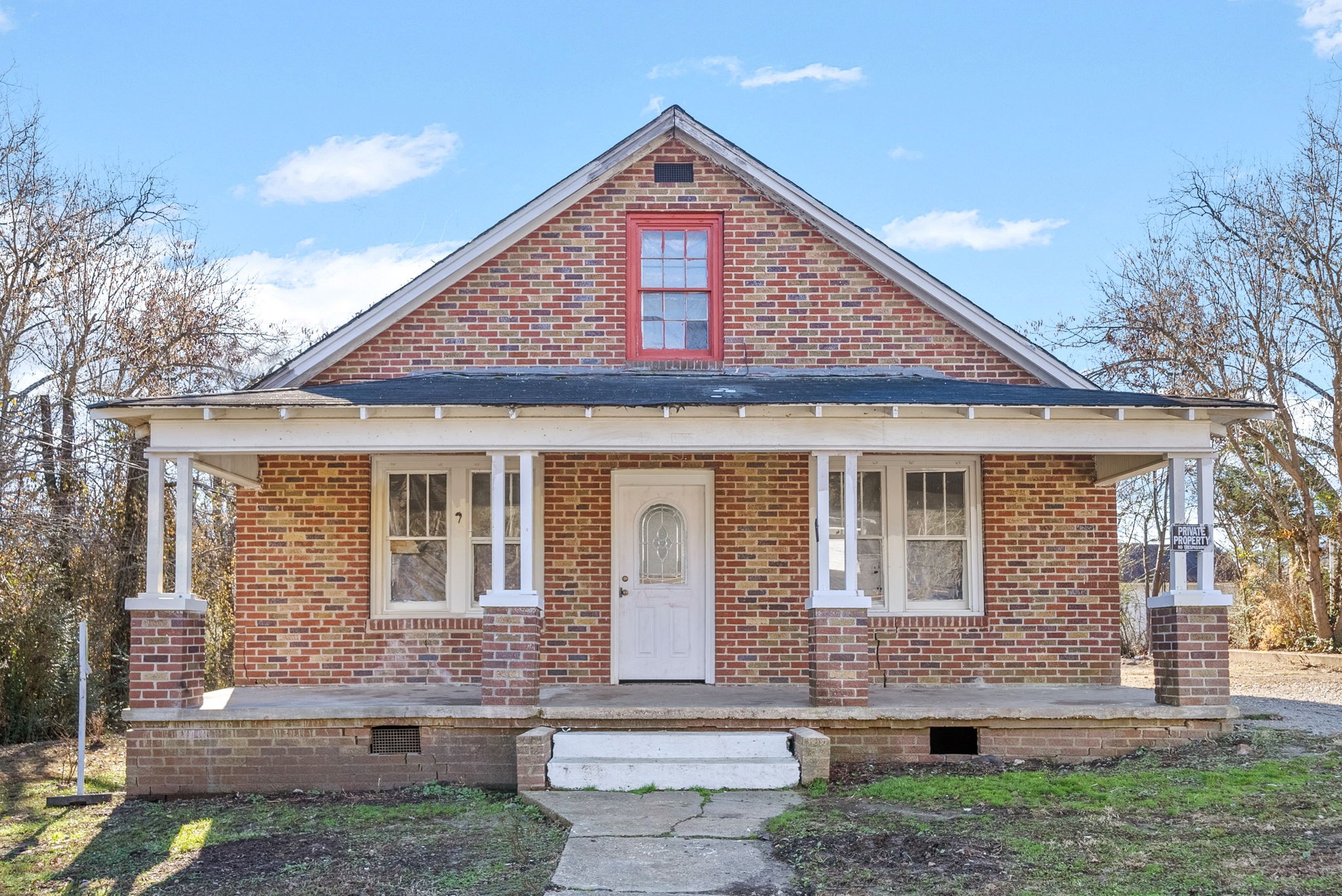 120 Stigall Street Camden TN 38320