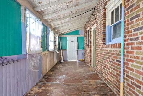 120 Stigall Street Camden TN 38320