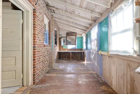120 Stigall Street Camden TN 38320