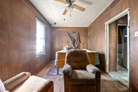 120 Stigall Street Camden TN 38320