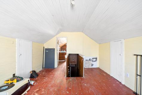 120 Stigall Street Camden TN 38320