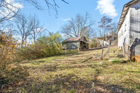 120 Stigall Street Camden TN 38320