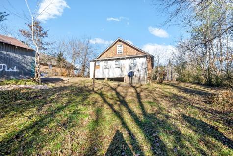 120 Stigall Street Camden TN 38320