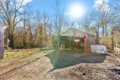 120 Stigall Street Camden TN 38320