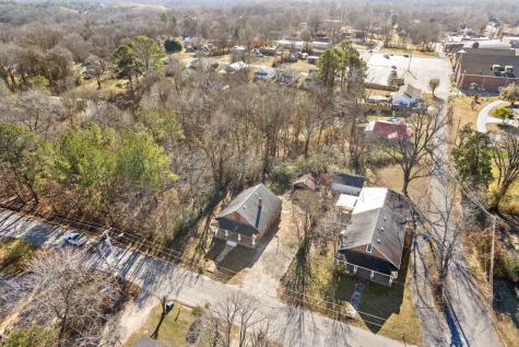 120 Stigall Street Camden TN 38320
