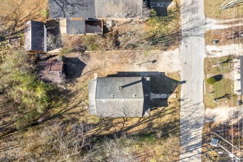 120 Stigall Street Camden TN 38320