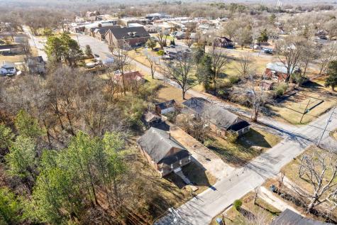 120 Stigall Street Camden TN 38320