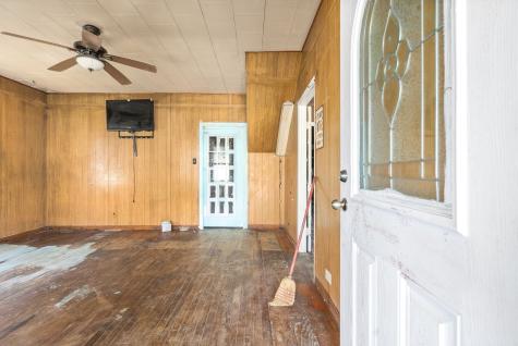 120 Stigall Street Camden TN 38320
