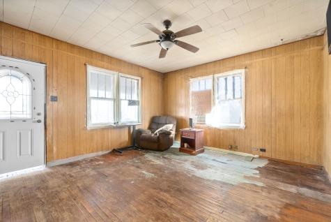 120 Stigall Street Camden TN 38320