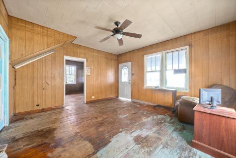 120 Stigall Street Camden TN 38320