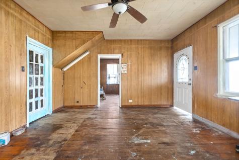 120 Stigall Street Camden TN 38320