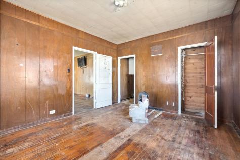 120 Stigall Street Camden TN 38320