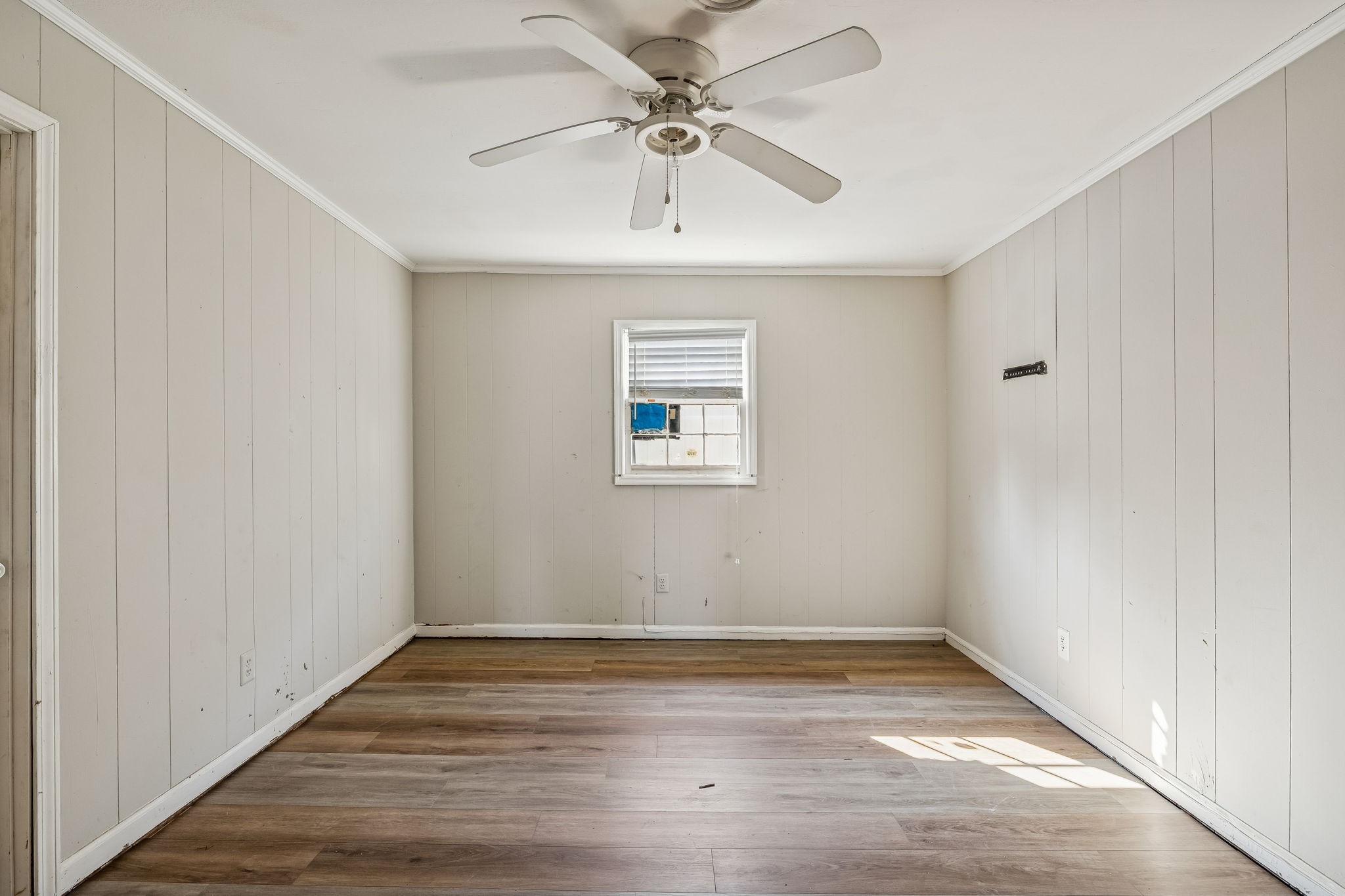 1501 Carmack Boulevard Columbia TN 38401