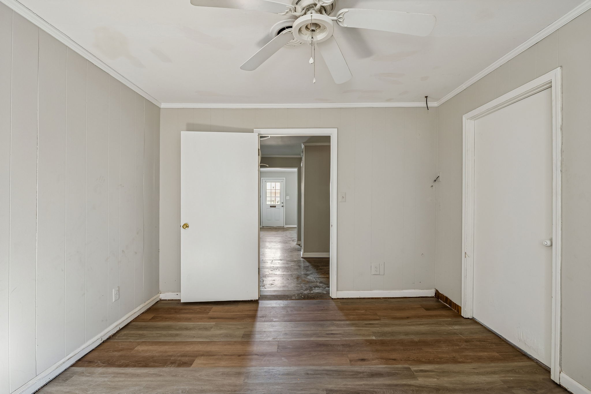 1501 Carmack Boulevard Columbia TN 38401