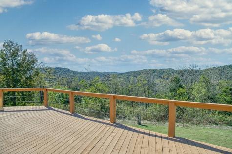 1582 Spring Fork Road Granville TN 38564