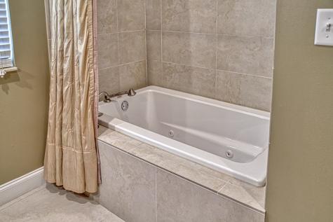 1582 Spring Fork Road Granville TN 38564
