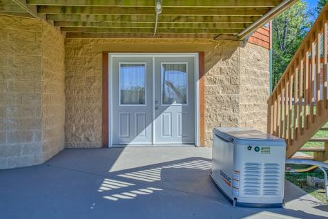 1582 Spring Fork Road Granville TN 38564