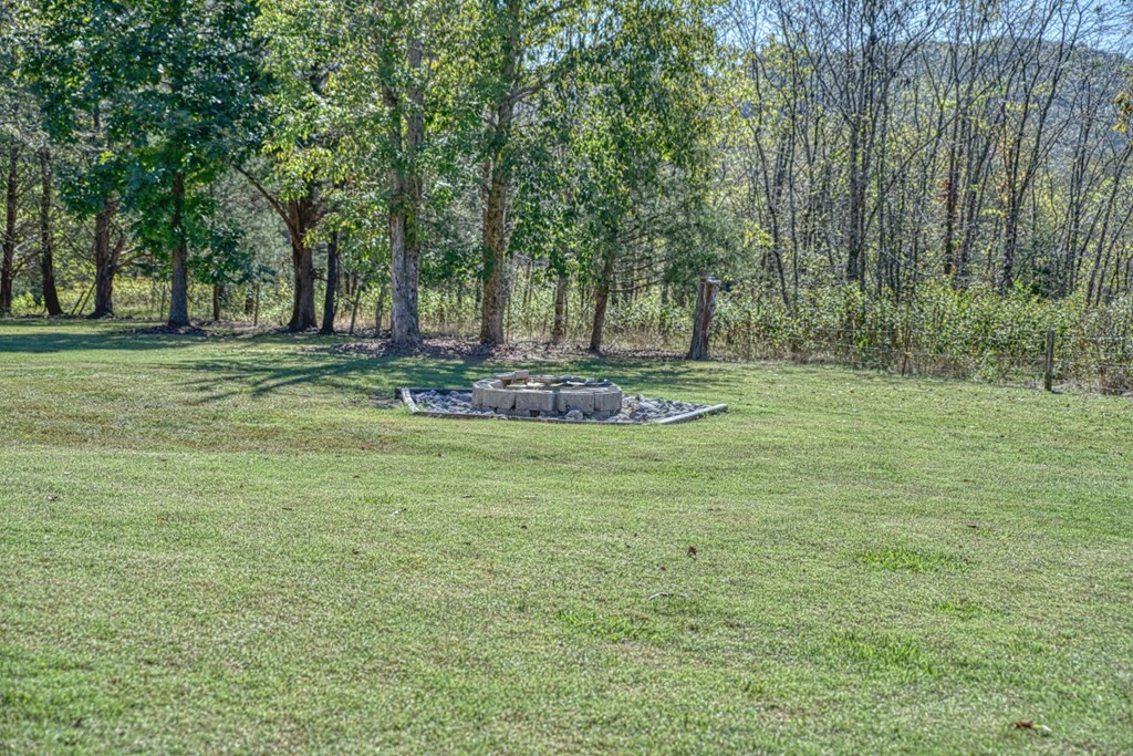 1582 Spring Fork Road Granville TN 38564