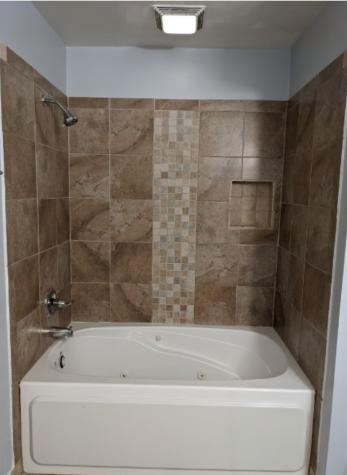 320 Welch Road Nashville TN 37211