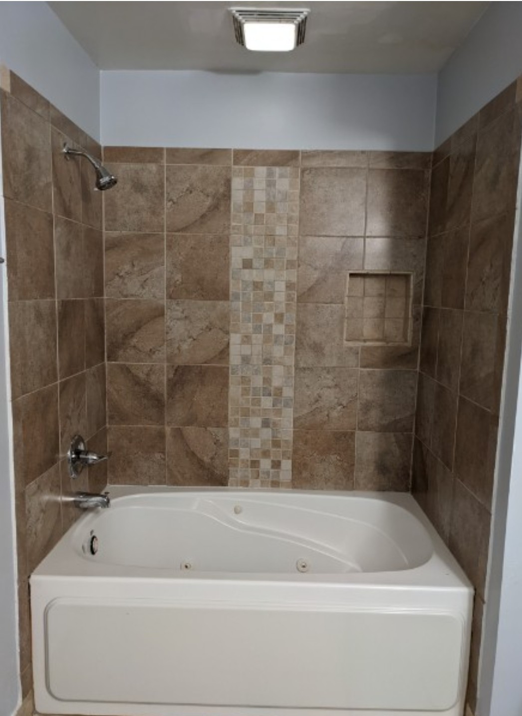 320 Welch Road Nashville TN 37211