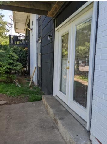 320 Welch Road Nashville TN 37211