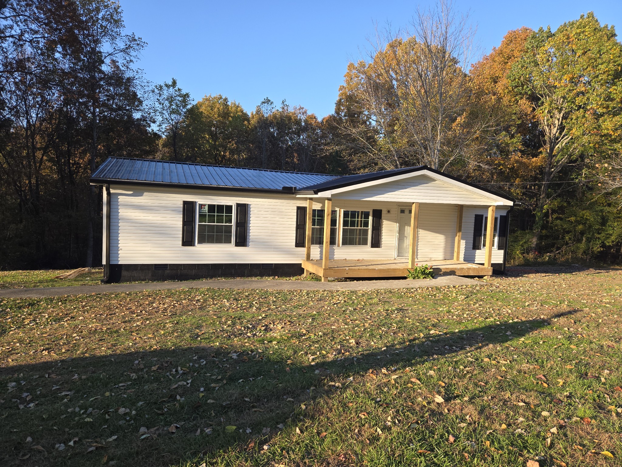 1158 Yellow Creek Road Dickson TN 37055