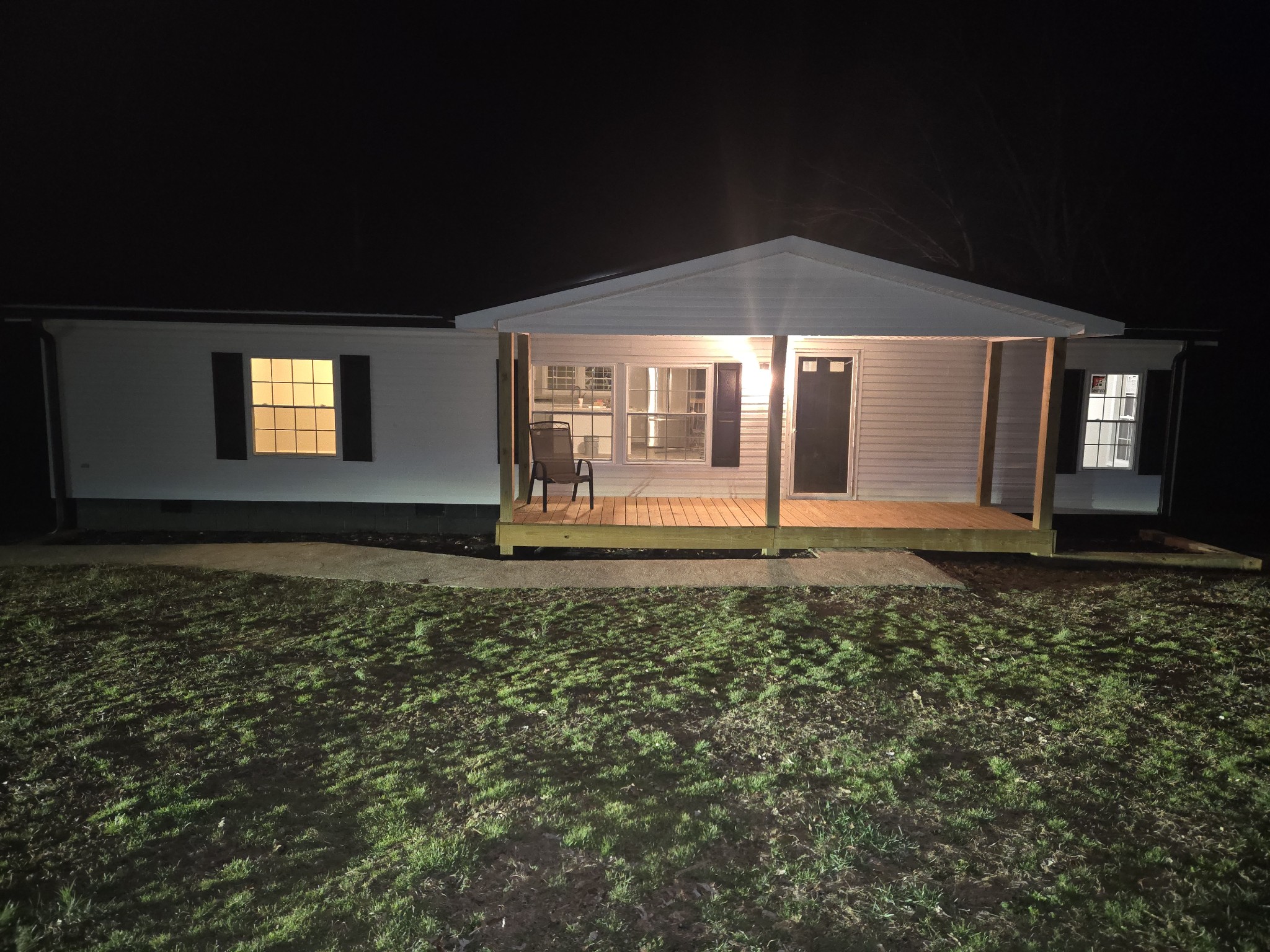 1158 Yellow Creek Road Dickson TN 37055