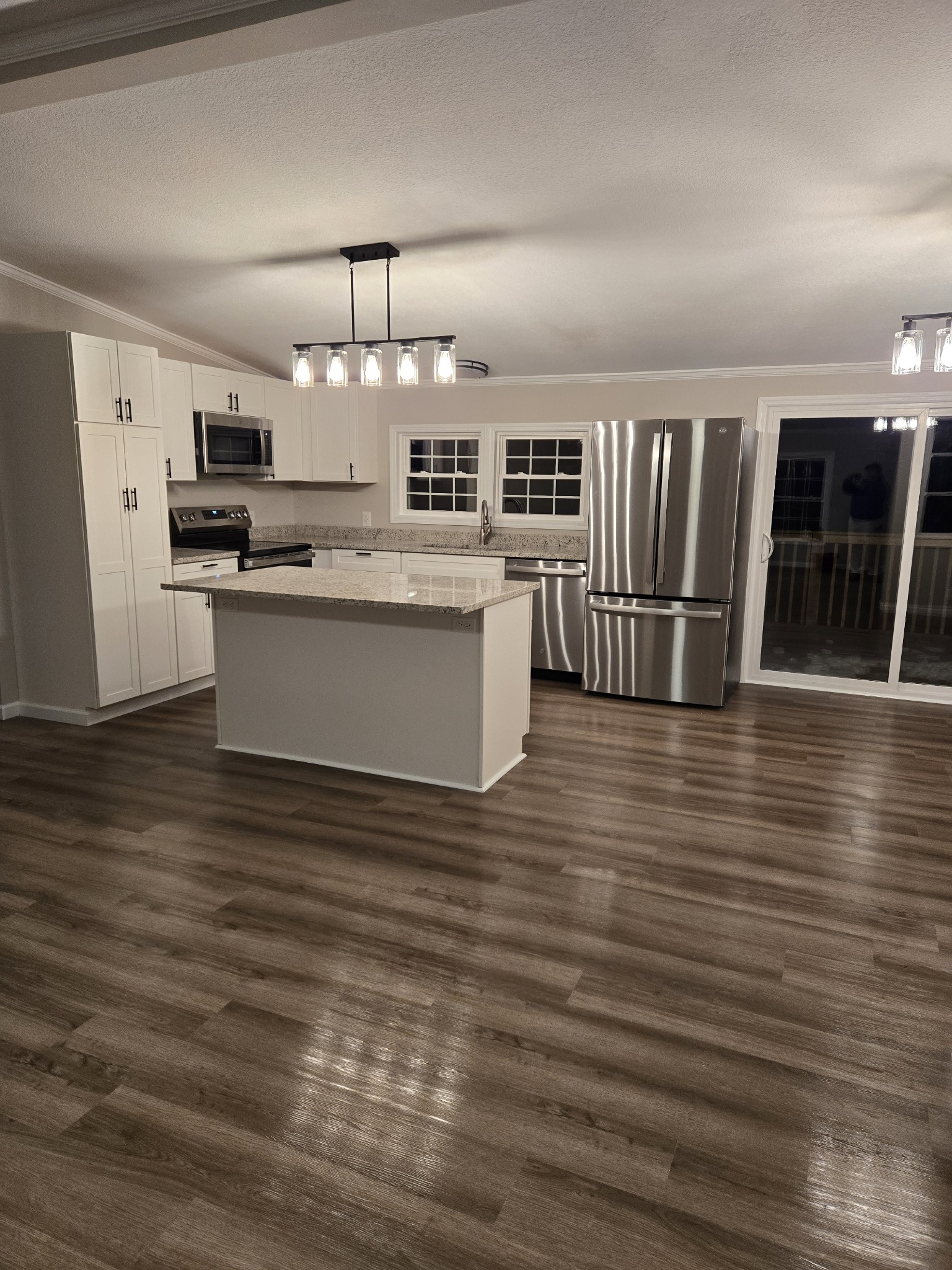 1158 Yellow Creek Road Dickson TN 37055