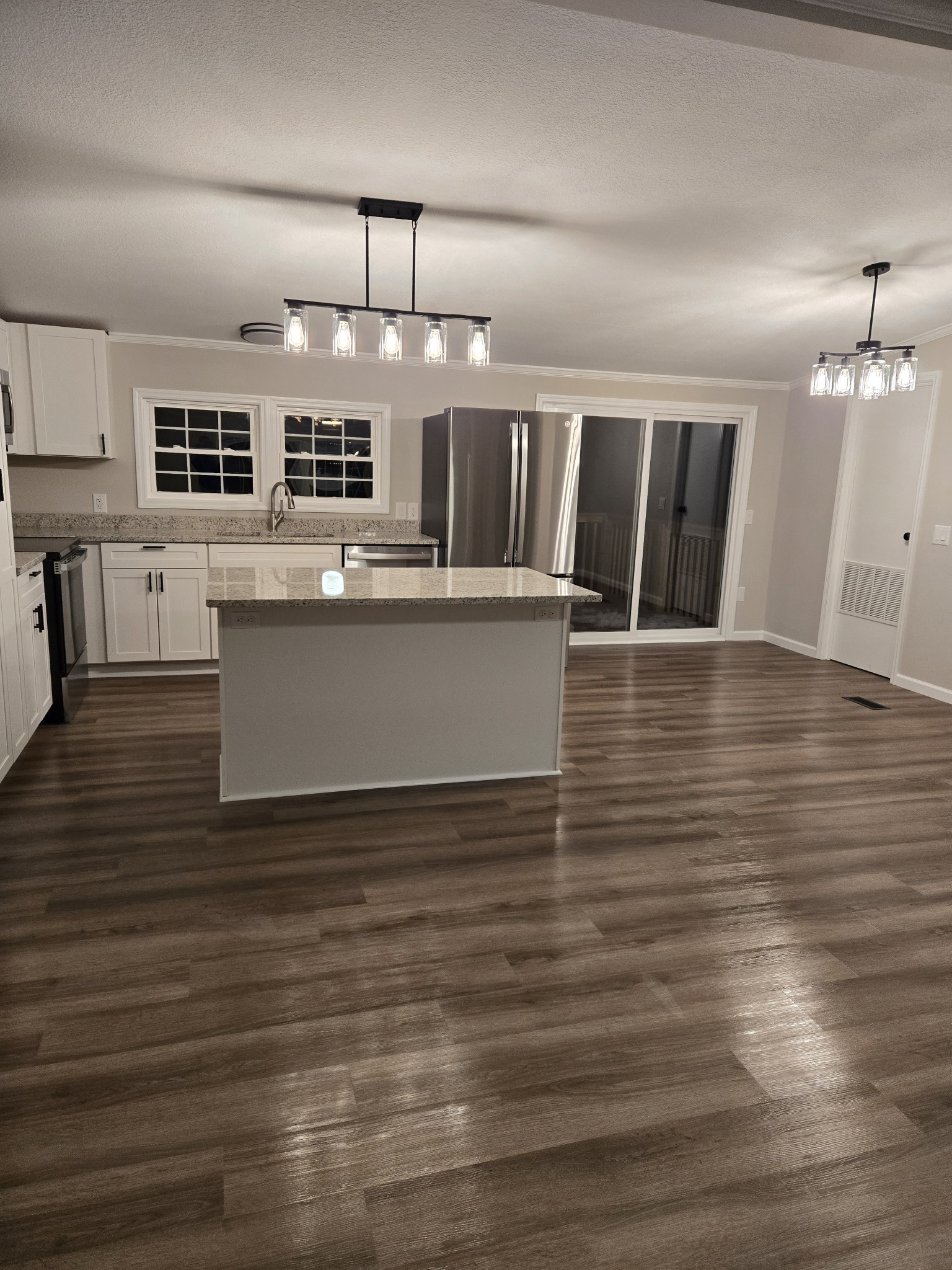 1158 Yellow Creek Road Dickson TN 37055
