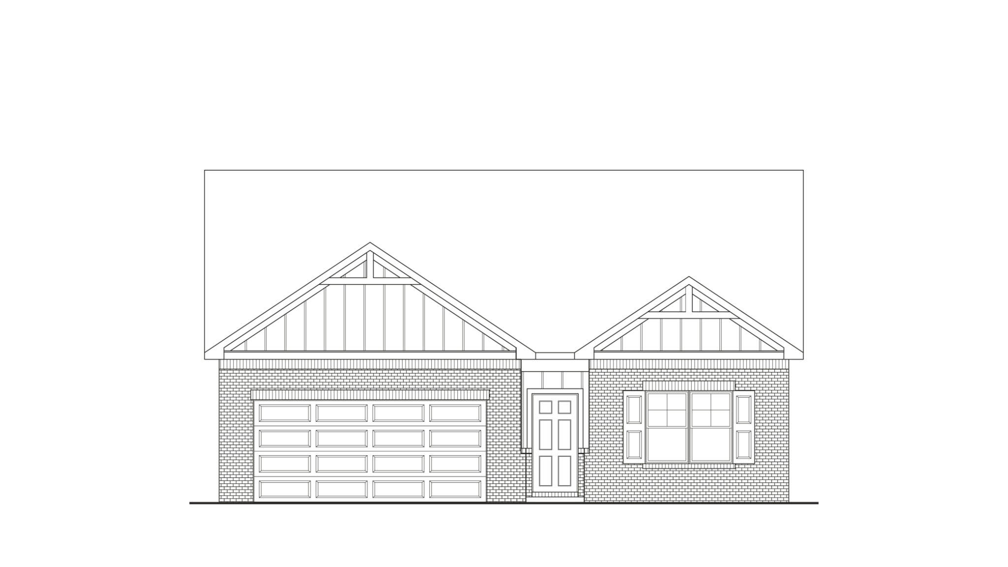 463 Duchess Boulevard Gallatin TN 37066