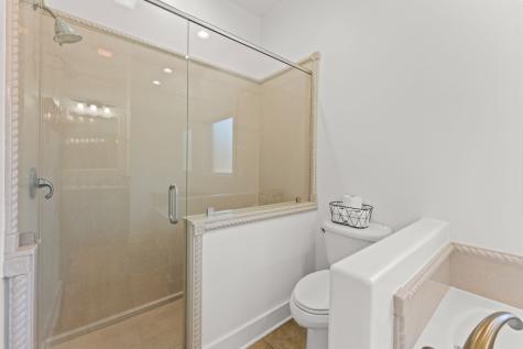 1275 Heather Way Estill Springs TN 37330