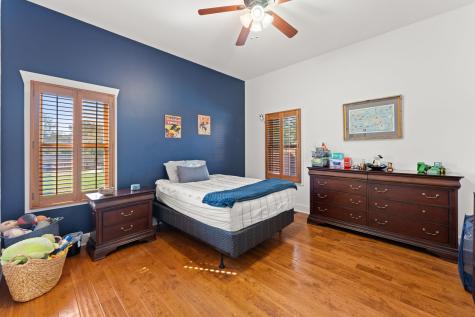 1275 Heather Way Estill Springs TN 37330