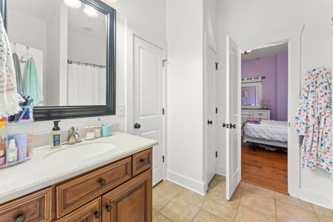 1275 Heather Way Estill Springs TN 37330