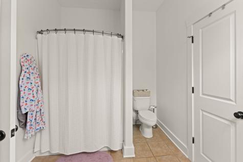 1275 Heather Way Estill Springs TN 37330