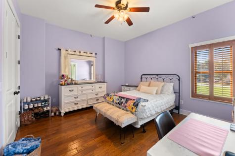 1275 Heather Way Estill Springs TN 37330