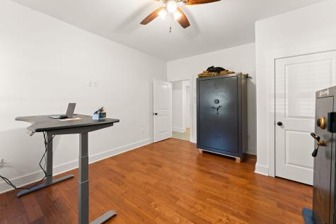 1275 Heather Way Estill Springs TN 37330