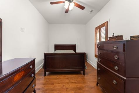 1275 Heather Way Estill Springs TN 37330